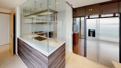 SilverSea (D15), Condominium #478626291